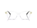 Tiffany TF 2266 8047 51 Women glasses