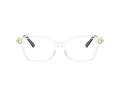 Tiffany TF 2266 8047 53 Women glasses