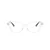 Tiffany TF 2266 8047 53 Women glasses