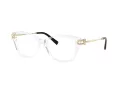 Tiffany TF 2266 8047 53 Women glasses