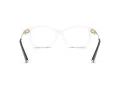 Tiffany TF 2266 8047 53 Women glasses