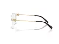 Tiffany TF 2266 8047 53 Women glasses