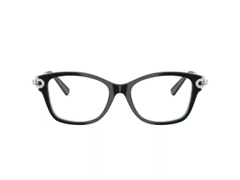 Tiffany TF 2266 8055 51 Women glasses