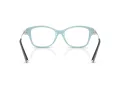 Tiffany TF 2266 8055 51 Women glasses