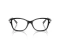 Tiffany TF 2266 8055 51 Women glasses