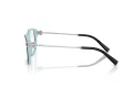 Tiffany TF 2266 8055 51 Women glasses