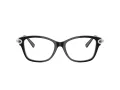 Tiffany TF 2266 8055 53 Women glasses