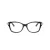 Tiffany TF 2266 8055 53 Women glasses