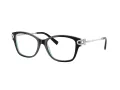 Tiffany TF 2266 8055 53 Women glasses