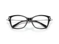 Tiffany TF 2266 8055 53 Women glasses
