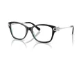 Tiffany TF 2266 8055 53 Women glasses