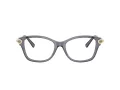 Tiffany TF 2266 8405 51 Women glasses