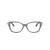 Tiffany TF 2266 8405 51 Women glasses