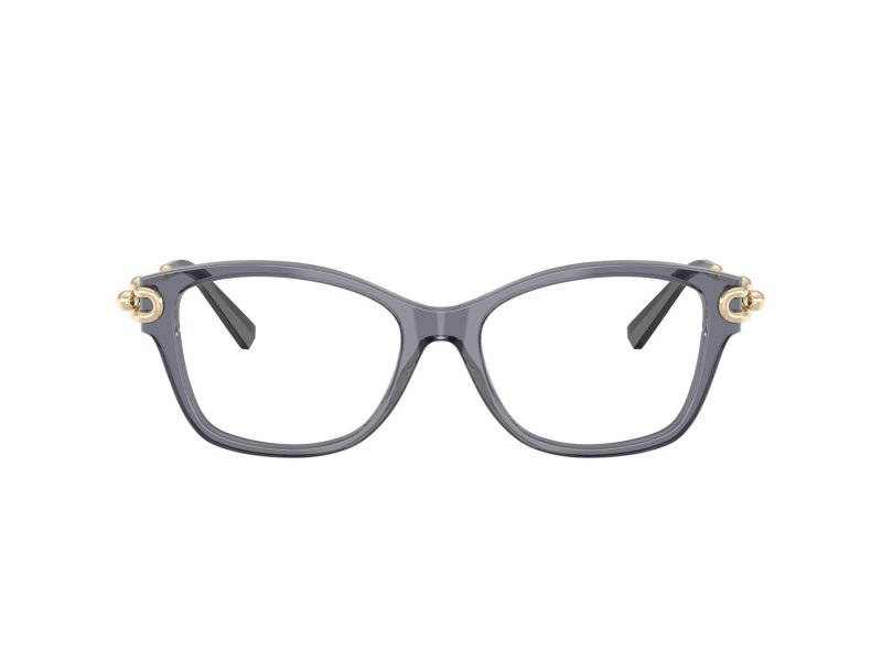 Tiffany TF 2266 8405 51 Women glasses