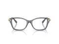 Tiffany TF 2266 8405 51 Women glasses
