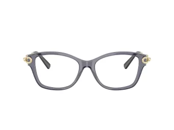 Tiffany TF 2266 8405 53 Women glasses