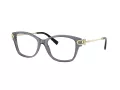 Tiffany TF 2266 8405 53 Women glasses