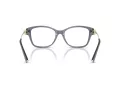 Tiffany TF 2266 8405 53 Women glasses