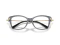 Tiffany TF 2266 8405 53 Women glasses