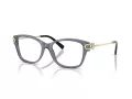 Tiffany TF 2266 8405 53 Women glasses