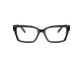 Tiffany TF 2267 8001 54 Women glasses
