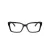 Tiffany TF 2267 8001 54 Women glasses