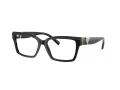 Tiffany TF 2267 8001 54 Women glasses