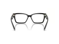 Tiffany TF 2267 8001 54 Women glasses