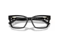 Tiffany TF 2267 8001 54 Women glasses