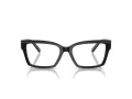 Tiffany TF 2267 8001 54 Women glasses