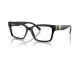 Tiffany TF 2267 8001 54 Women glasses