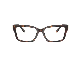 Tiffany TF 2267 8015 52 Women glasses