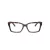 Tiffany TF 2267 8015 52 Women glasses