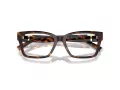 Tiffany TF 2267 8015 52 Women glasses