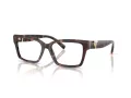 Tiffany TF 2267 8015 52 Women glasses