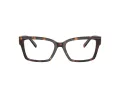 Tiffany TF 2267 8015 54 Women glasses