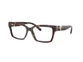 Tiffany TF 2267 8015 54 Women glasses
