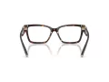 Tiffany TF 2267 8015 54 Women glasses