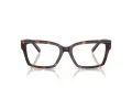 Tiffany TF 2267 8015 54 Women glasses