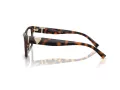 Tiffany TF 2267 8015 54 Women glasses