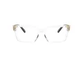 Tiffany TF 2267 8047 52 Women glasses