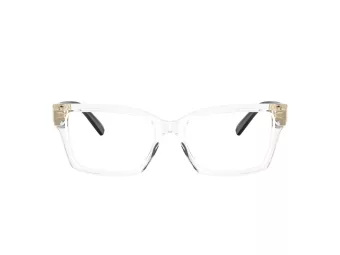 Tiffany TF 2267 8047 52 Women glasses