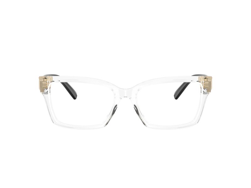 Tiffany TF 2267 8047 52 Women glasses