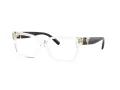 Tiffany TF 2267 8047 52 Women glasses