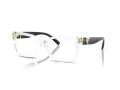 Tiffany TF 2267 8047 52 Women glasses