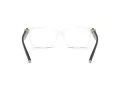Tiffany TF 2267 8047 54 Women glasses