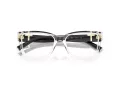 Tiffany TF 2267 8047 54 Women glasses