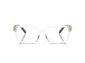 Tiffany TF 2267 8047 54 Women glasses