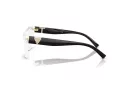 Tiffany TF 2267 8047 54 Women glasses