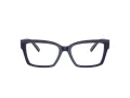 Tiffany TF 2267 8396 52 Women glasses